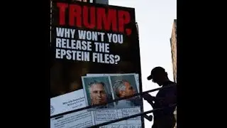 Epstein Transcripts 8/8 update - a tarot reading