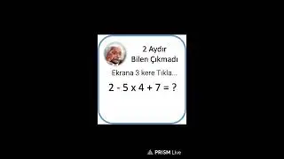 teknova bulmaca  kanalı canlı yayında