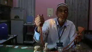 Forensic Medicine viva preparation 8 by Dr. Abu Ahmed Adiluzzaman