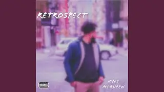 Retrospect