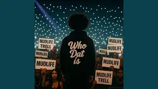 Who Dat Is