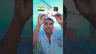 ind or pok #newshorts #newtrend #shortsfeed #edit #countryballs #newvideo #editing #indiatrends
