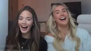 Phoebe Tomlinson Instagram Live | 25 August 2024