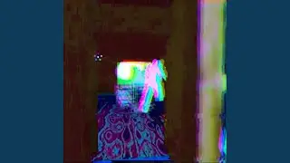 juli