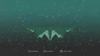 Pamirmusic - Wath Methen