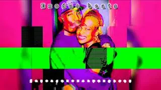 [Free] TUPAC GIRLFREIND TRAP instrumental ( prod by EXODUS)