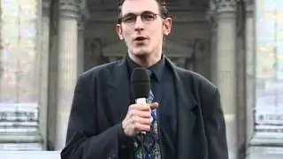 Alles Kan Beter - Lachband.wmv