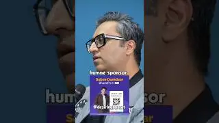 Salman Khan ne kiya Bharatpe ka parchar 😯