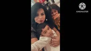 Dubai Mall/ Shopping/ underwater zoo/ beautiful place/2025