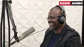 PATANISHO - SI MKE WANGU TENA,,,NA SITAKI ARUDI KWANGU