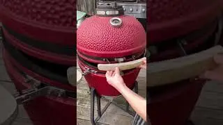 The perfect flank steak #cooking