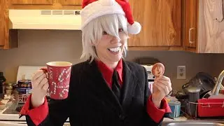 Cooking with Soul Evans- CookiEASY(Parody)