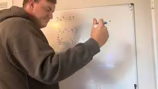 MathTips Factoring 2