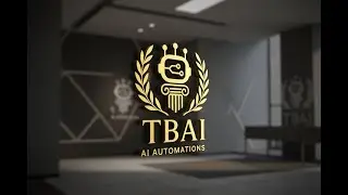 ATS Demo Video