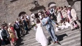 Italy Wedding Photographer 2012 Weddings in Tuscany and Como.