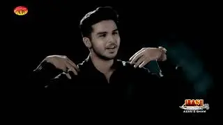 Ya Abbas, Ya Abbas, Ya Abbas ll Syed Abbas Naqi ll Vol 2018-19