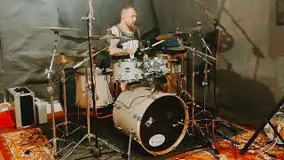 Unass new track