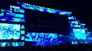Zedd - Hard Day of the Dead 2014