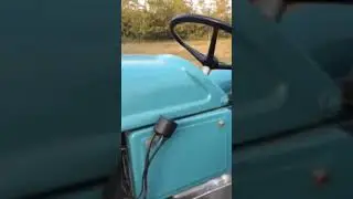 rakovica 60s turbo tesko oranje smonjare 2022