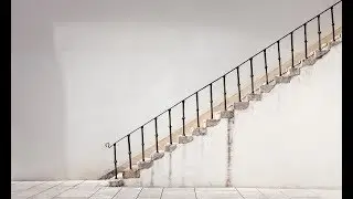 Life without drugs