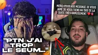 JLTOMY BAN TWITCH... JLAMARU PETE UN CABLE !! (best of twitch)