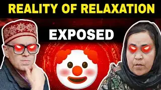 Dark Reality of JKBOSE 15% Relaxation System 💀 || Jammu ke saath discrimination kyu ?