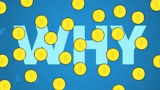 Non Game Dev Makes a SHOP In Godot