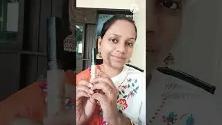 Tricolour Makeup Look l India Flag Inspired Makeup l Republic Day Makeup l #shorts #republicday2023