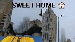 How to find Rent a house in Istanbul (English version)