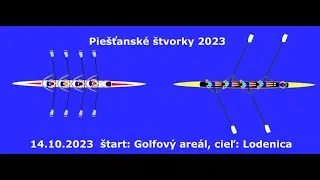 Pozv&aacute;nka na pie&scaron;ťansk&eacute; &scaron;tvorky 2023