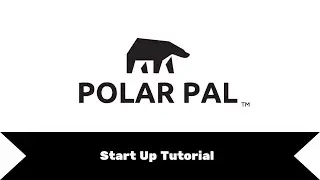 Polar Pal Diesel Heater- Start Up Tutorial