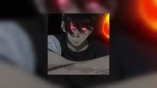 THEODORT - Atisuba (sped up)