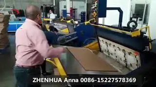 ZH ML750 ML930 ML1100 ML1200 ML1300 ML1400 ML1500 Manual Die Cutting And Creasing Machine