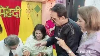Live streaming of Shri Jugal Piyari Than Indore