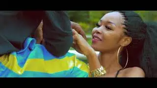 Hansy -Namba Moja- (official Video)
