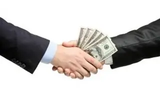 McCutcheon v  FEC and the End Game of Campaign Finance Deregulation