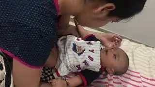 Redhan Chaudhary