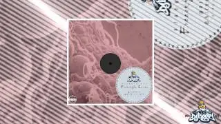 Mick Jenkins - Steam [prod. T-Jay Beats] | DJBooth Freestyle Series