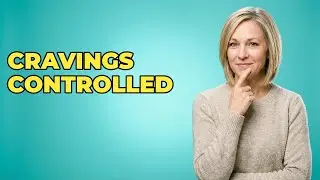 Does Mindful Eating Stop Atkins Carb Cravings?