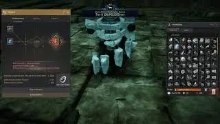 PEN roulette keeps failing
