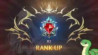 16/09/2025 - Shadowverse: Worlds Beyond