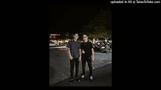 [Theary Alex] 33 Minutes Of The Music (Feat SN Boss & Mony Valentine & Family Boss) (T.A)