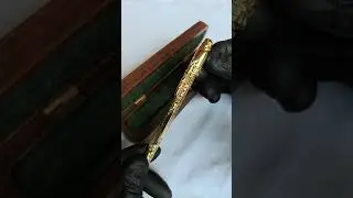 BIC Cristal Custom
