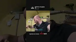Чиллер 3000 или CW-5000? Почему я взял с запасом и не жалею