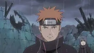 Naruto episode review 350 in Hindi 