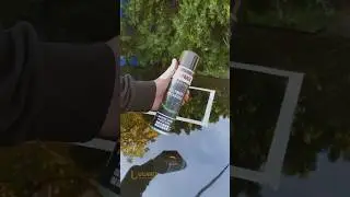Revolutionize Car Care with Sonax Polymer Net Shield: Is This the Ultimate Paint Protection? 😱