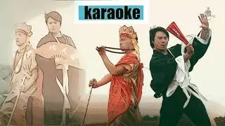 noj mov cuav zos karaoke tubzeb vwj & npawg lem