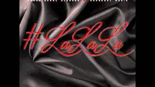 La La La - Di Artist Redd