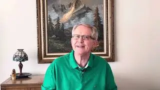 August 3, 2025 &mdash; Redemptive Anger &mdash; Faith, not Feelings Part 3.  &mdash; Ephesians 4: 25-27