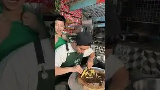 Hi Cả Nhà ! Jack Long 16/1  Hát giao lưu thông tin Show
